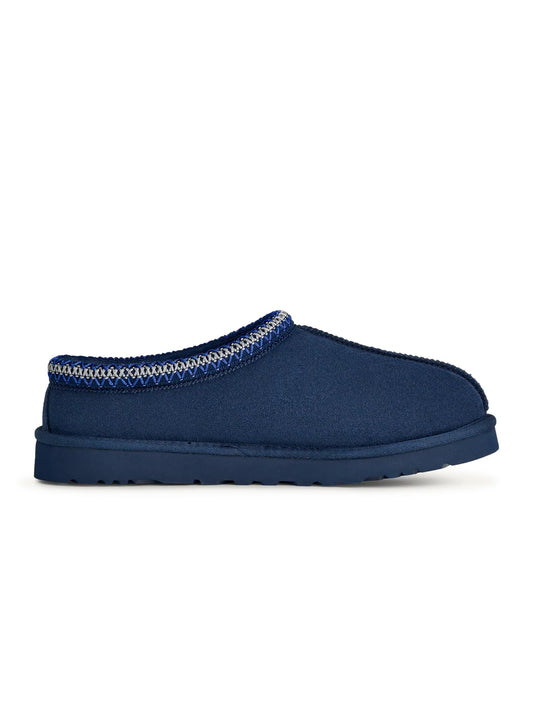 UGG Mens Tasman II - Deep Ocean