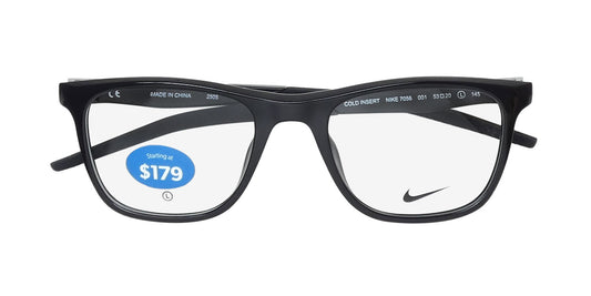 Nike 7056 Eyeglasses