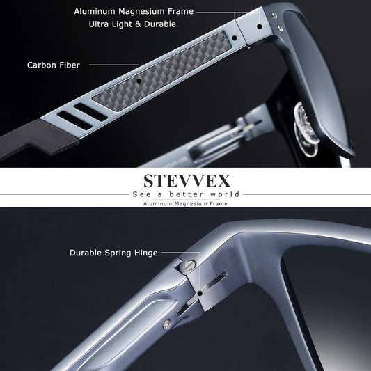Hot Black Goggle Male Sunglasses Luxury Brand Men Glasses In Business High Quality Luxury Modern Style With UV400 Protection