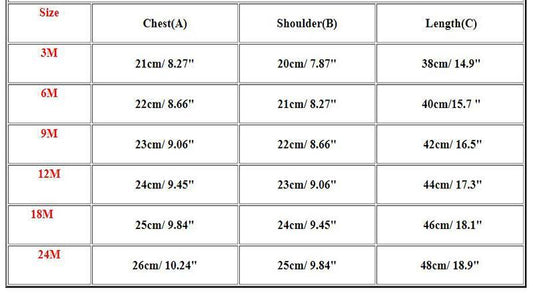 Modern Newborn Toddler Baby Boy Girl Dad +Mom Outfit Costume Romper Short Sleeve Clothes Jumpszuit for Baby Girl and Baby Boys