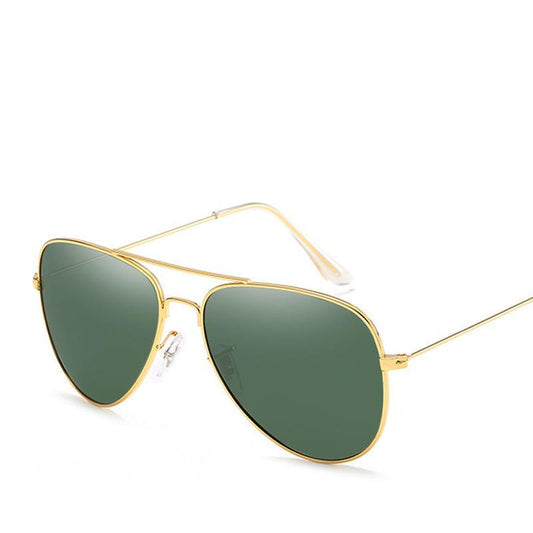 Luxury Popular TOP Brand Retro Classic Sunglasses Polarized Women and Man UnisexSunglasses For Summer 2020 Fashion Oculos de sol