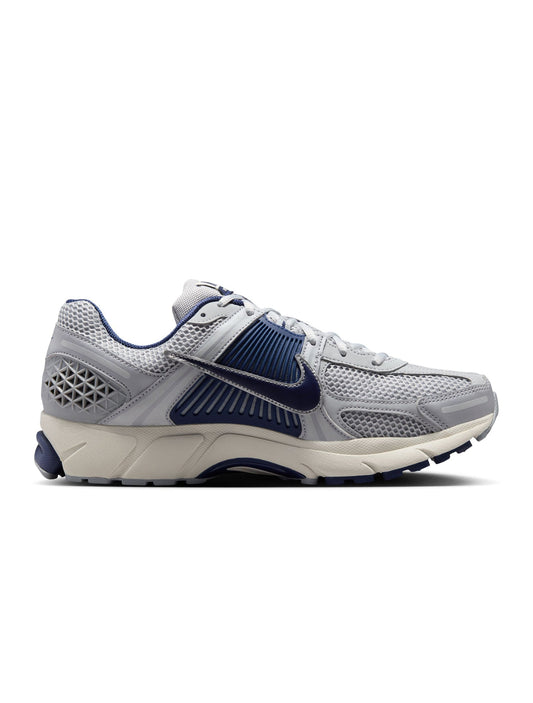 Nike Mens Zoom Vomero 5 - Wolf Grey