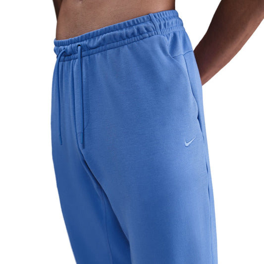 Nike Mens Primary Fleece Joggers - Comet Blue