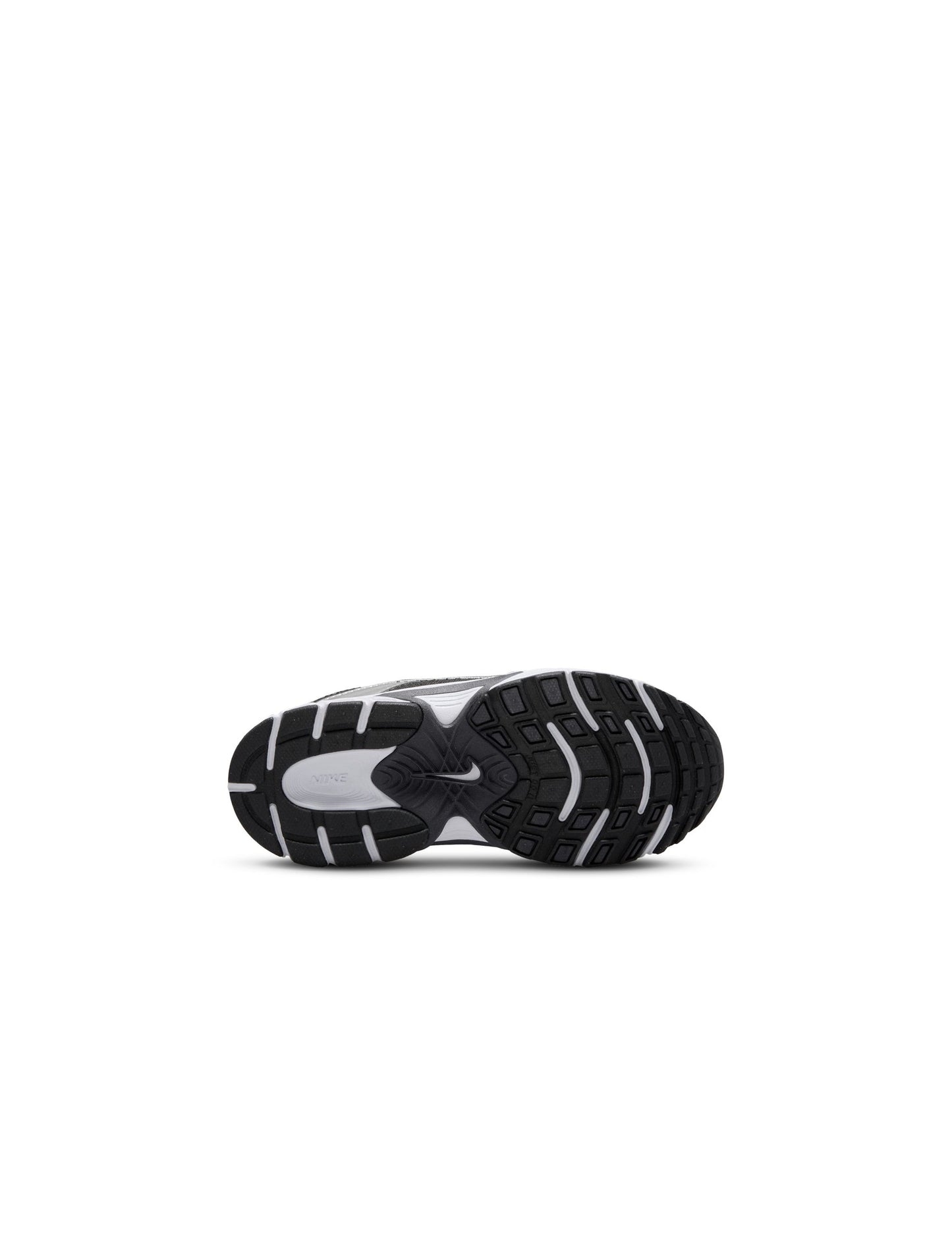 Nike (PS) V5 RNR - Black