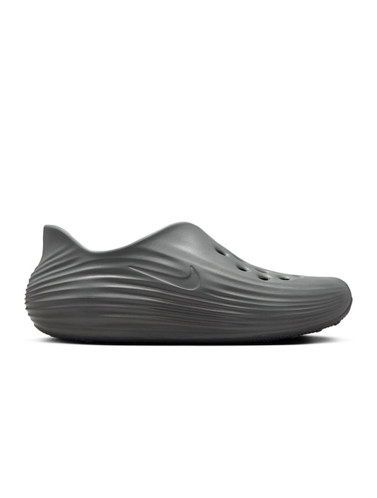 Nike Mens ReactX Rejuven8 - Smoke Grey