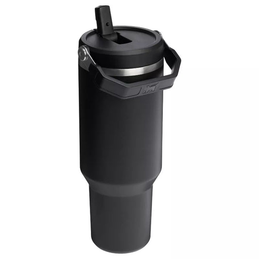 Stanley Iceflow Flipstraw 2.0 - Black