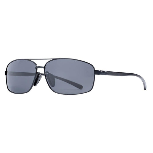 Luxury Elegent Vintage Retro Brand Designer Polarized Sunglasses Square Classic Shades Glasses WIth UV400 Protection