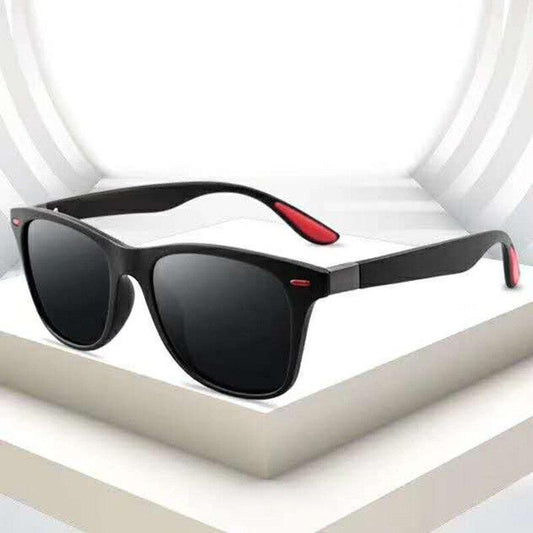 Sport Polarized Driving Unisex Man And Woman Sunglasses Fashion Accessories Glasses