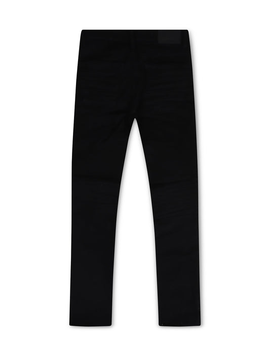 Jordan Craig Tribeka Pants - Black