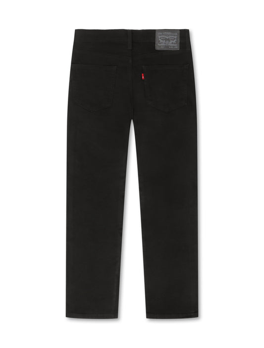 Levis 511™ Slim Fit Jeans - Black 3D Washed