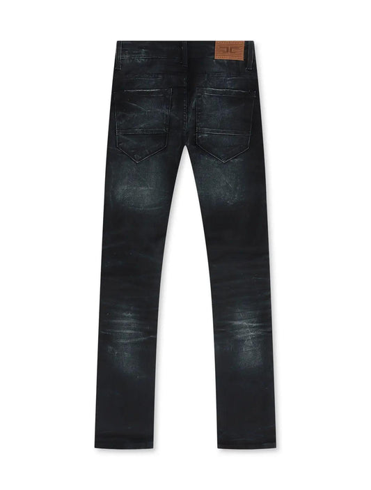 Jordan Craig Ross Jean - Midnight Blue