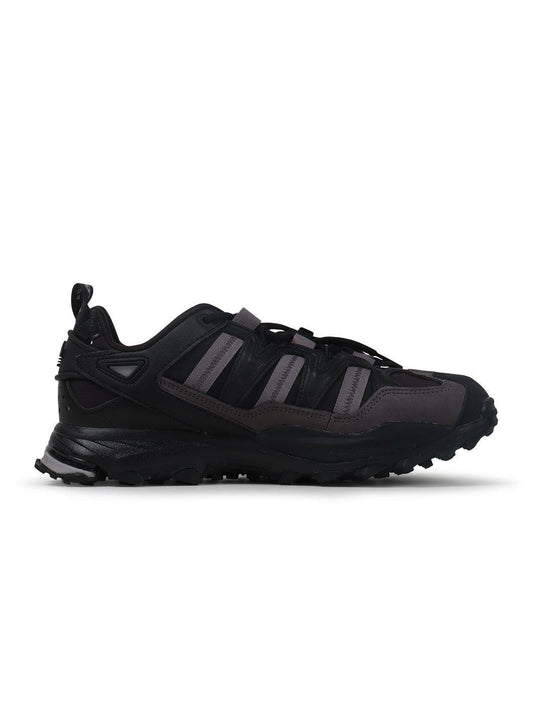 Addias Mens Hyperturf - Black