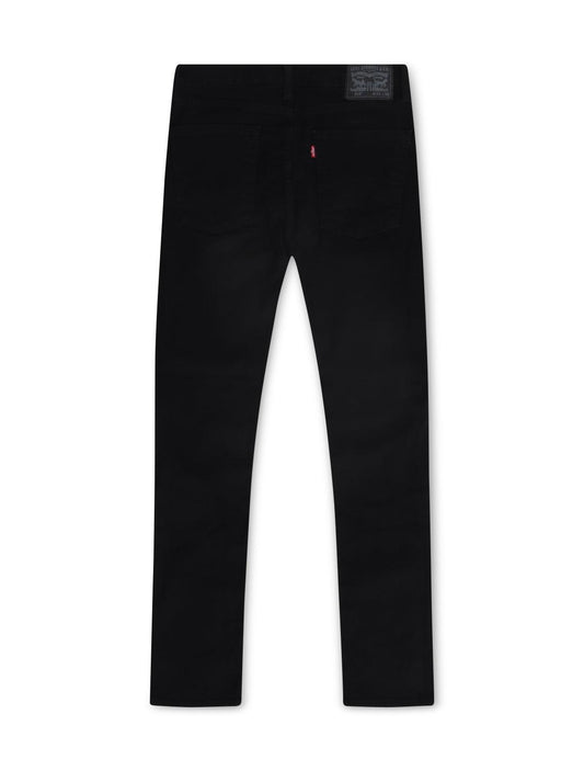 Levis 510™ Skinny Fit Jeans - Native Cali