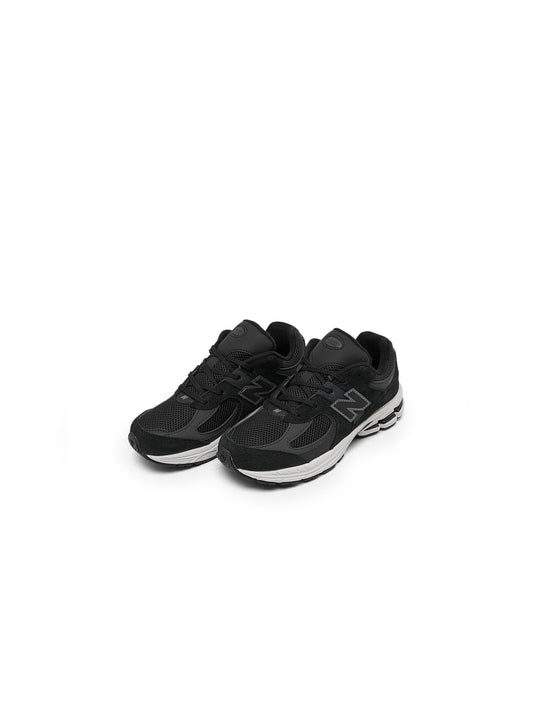 New Balance (PS) 2002R Sneakers - Steel