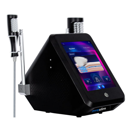 PE-face EMS Anti Wrinkle Strong Pulsed Magnetic Electromagnetic Muscle Sculpting Face Lift Skin Tightening Beauty Machine