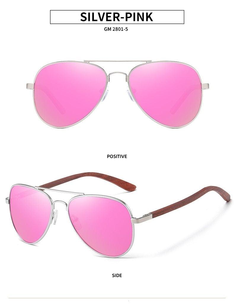 Classic Business Sunglasses Pilot Metal Frame UV Men Sunglasses Metal Driving New Luxury Shades Sunglasses Eyewear Frame Sun Glasses For Women Men