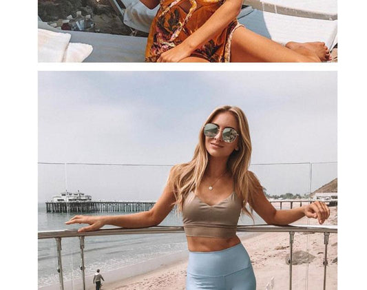 Classic Square Sunglasses for Women Men with Spring Classic Vintage Women Sunglasses New High Quality Eyewear For Women/Men New Luxury Retro Shapes Glasses For Women