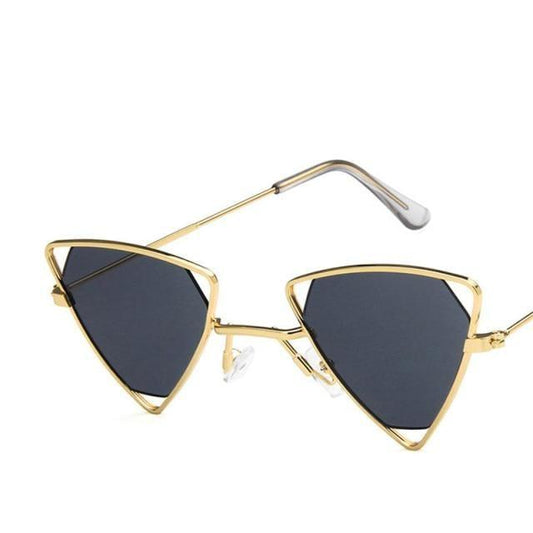 Fashion Retro Sunglasses For Men Luxury Glasses Men/Women Sunglasses Men Mirror For Men New Retro Eyewear Eyeglasses For Men Women