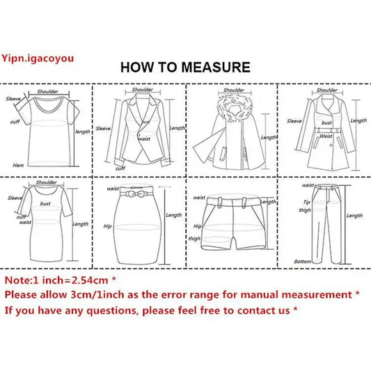 Luxury Spring Fashionable Women Denim Jacket Slim Zipper Casual Short Sequins Outerwear Ladies Vintage Crystal Biker