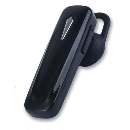 Mini Sports Bluetooth 4.1 Earphone Playtime Headphones with Type C Charging Case and mic, in-Ear Stereo Earphones Headset for Sport Wireless Earphone Hands-free Headset Earloop Earbuds Music Earpieces for all Smart phone