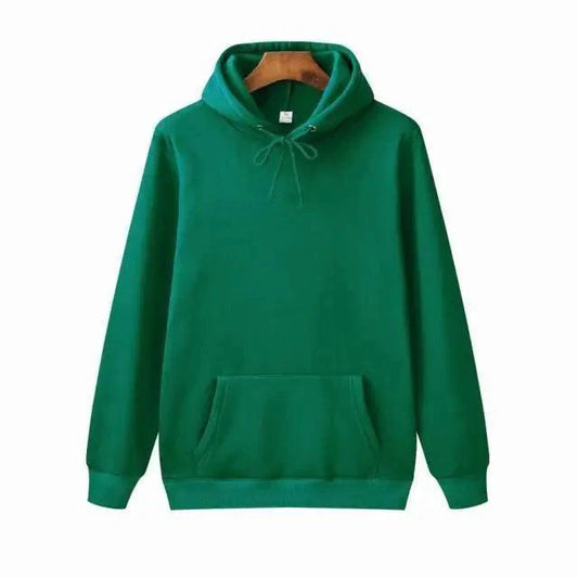 New Casual Yellow Green Pink Purple Orange Hoodies Hip Hop Street wear Sweatshirts For Women For Winter Mens Fleece Hoodie Pullover Hooded Sweatshirt Long Sleeve Hoodie