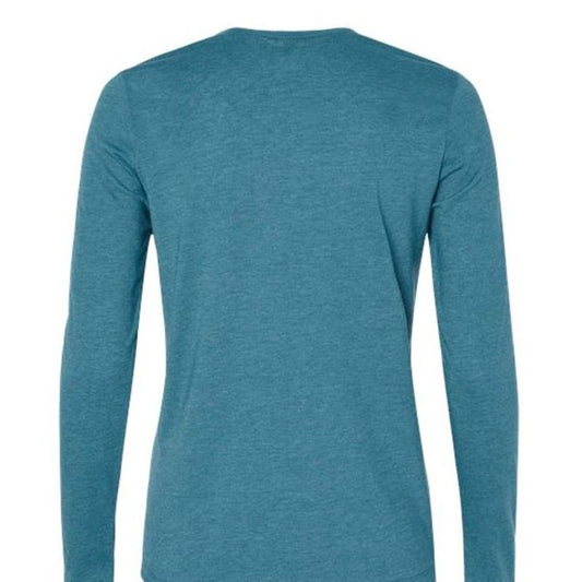 DG Tee Shirt