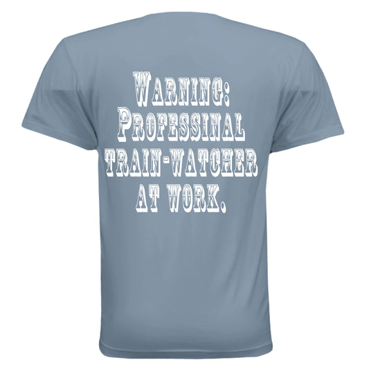 Warning