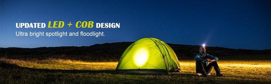 Rechargeable Powerful USB LED High Lumen Headlamp Ultra-Light Bright Headlight Waterproof Sensor Head Light For Outdoors Camping Running Hiking Biking Fishing