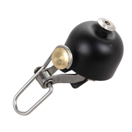 Retro Classical Bicycle Bell Clear Loud Sound Road Bike Folding Bikes Handlebar Copper Ring Horn Safety Warning Alarm Bike Bell Classic Bicycle Bell For Bike Ring Bell With Loud Sound Bells For Road Mountain Bike Handlebars Adults