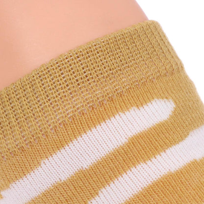 1 pair New Lady Girls Summer Winter Candy Color Kawaii Cute Socks Cartoon Cute Cats Paw Kitty Claws Ankle Short Socks Cute Paw Casual Ankle Socks For Men And Women