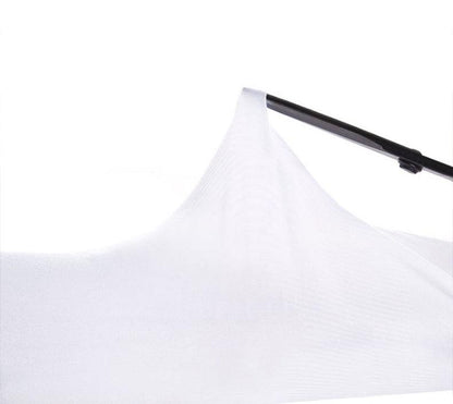 1 Pair One Size Women Cooling Anti-UV Arm Sleeves Girls Sun Protection Arm Covers For Ladies Running Riding Outdoor Sports UV Protection Cooling Arm Sleeves Women Outdoor Activities Workout Arm Sleeve