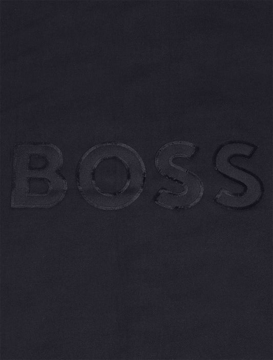 Hugo Boss C-Thompson Tee - Navy