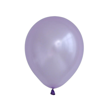 116pcs Blue Purple Balloon Garland Arch Kit Balloons Birthday Party Decorations High Quality Balloon For Birthday Wedding Aniversary Party For Girl Birthday s