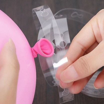 18/36 inch Giant Helium White Balloon For Weddings Birthday Party Festivals And Event Decorations Photography Decorations Birthday Girl Wedding Party