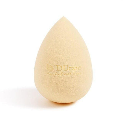 1PC Cosmetic Makeup Sponge Blending Smooth Sponge Water Drop Shape Makeup Tools Multicolored Makeup Sponge For Womens