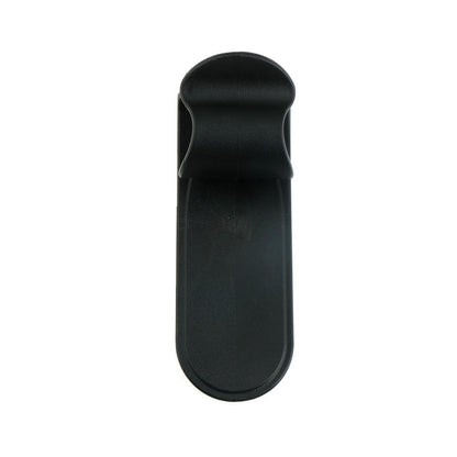 1pc mini Universal Car Trunk Mounting Bracket Umbrella Holder Clip Hook Interior Fashion Multifunction Car Truck Back Seat Umbrella Storage Holder Hanging Waterproof Organizer Bag Multifunctional Fastener Accessory