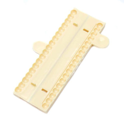 1pcs Cake Fondant Silicone Mold Lace Flower Cake Border Sugarcraft Pastry Mold Bakeware Kitchen Baking Decorating Tool Silicone Fondant Cake Decoration Mould Round Pearls Bubbles Molds Rope Bead Border Mold Chain Mold Gum Pastry Sugar Craft Chocolate Clay