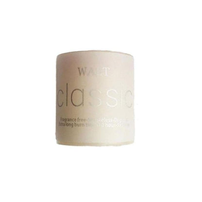 1pcs Scented Candles Craft Pure Soy Wax Wedding Column Wax Gifts Smokeless Fragrant Candle  Holiday Candles Winter Scented Soy Candles Fall Candles Decor Aromatherapy Candles