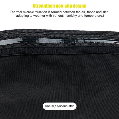 1Piece Sports Elbow Support Pads Breathable Arm Compression Shield Shape Crash Proof Elbow Pads Arm Sleeve Compression Sleeve For Outdoor Sports Running Basketball Football Volleyball Arm Cover