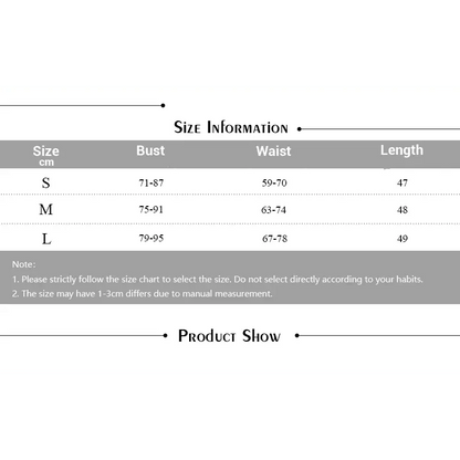 Summer cute fashion Women High Neck Crop Tank Top cute fashion styles best tank tops
