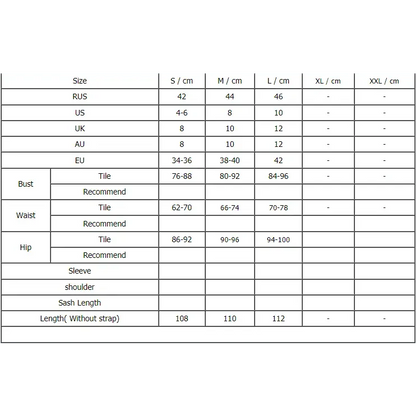 2021 Top Fashion Summer Bodycon Spaghetti Strap Vintage Pleated Slim Party Dresses - Backless Mid Length Cute Summer Fashion Dresses