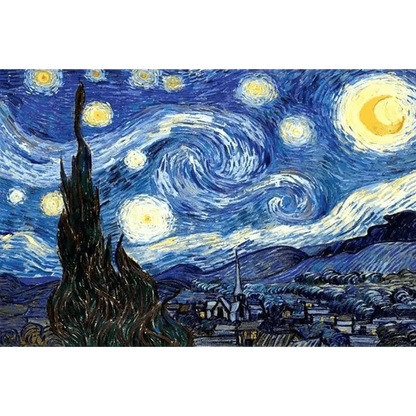 22 Styles New Puzzle 1000 Pieces For Adults Educational Game Toys Paper Adult Puzzles