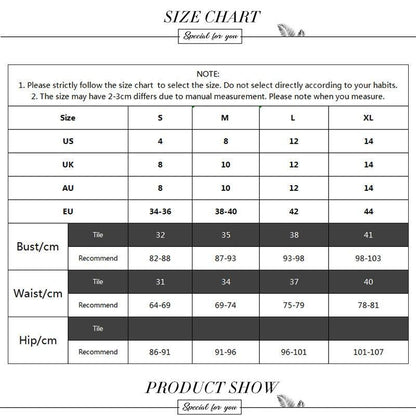 3 Piece Women Bikini Modern Swimsuit Women High Cut  Suit Halter Swimwear Women's Bikini Swimsuits With Wrap Skirt Lace Up Pieces Strings High Cut Bikini Set Bathing Suits Female Triangle Backless Bathing Suit