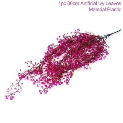 30cm Artificial Silk Peony Flowers Bouquet for Home Decoration -  Faux Christmas Flowers & Wedding Flowers