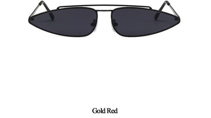 Cat Eye Sunglasses for Womens Classic Sunglasses, Eyeglasses For Men  Mirror Glasses Travel Party Sunglasses