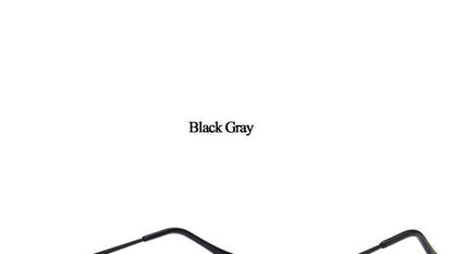Cat Eye Sunglasses for Womens Classic Sunglasses, Eyeglasses For Men  Mirror Glasses Travel Party Sunglasses
