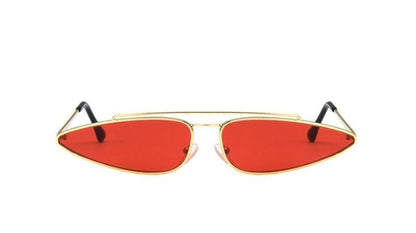 Cat Eye Sunglasses for Womens Classic Sunglasses, Eyeglasses For Men  Mirror Glasses Travel Party Sunglasses