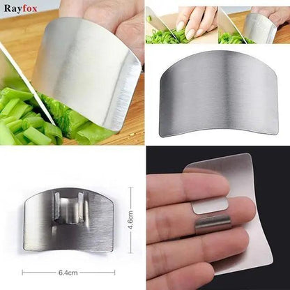 5Pcs Stainless Steel Fried Egg Mold Pancake Mould Omelette Mold Ring Cooking Fried Egg Bento Shaper Kitchen Gadget Frying Egg Cooking Tools Kitchen Accessories Gadget Rings