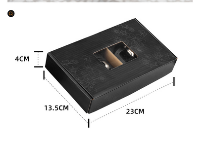 Black nylon DU + bearing Mountain Clipless Bike Bicycle Cycling Pedals Cleats Pedal Bicycle Bike Pedals Road Bicycle Pedals Cleats Set Clipless Pedals Compatible With Mountain BIkes