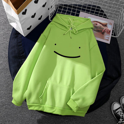 Luxury Men Hoodie Streetwear Casual Fashion Oversized Clothes For Men Casual Wear Trendy Hoodie Dream Hoodies Women Aesthetic Oversized Hoodie Sweatshirts Men Unisex Long Sleeve Hoodie